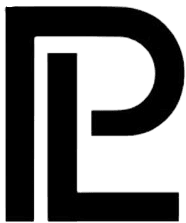 Logo Services PL