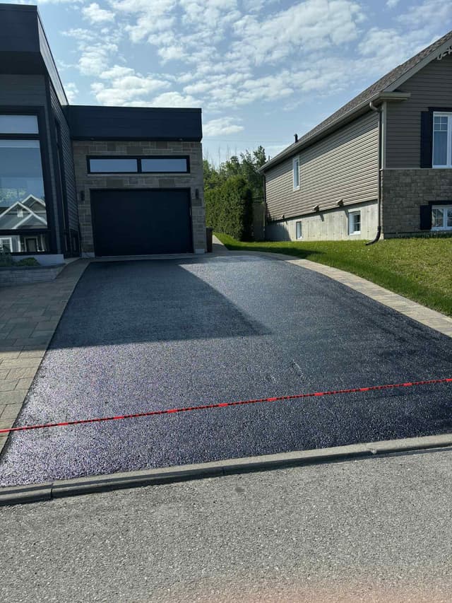 Réalisation 1